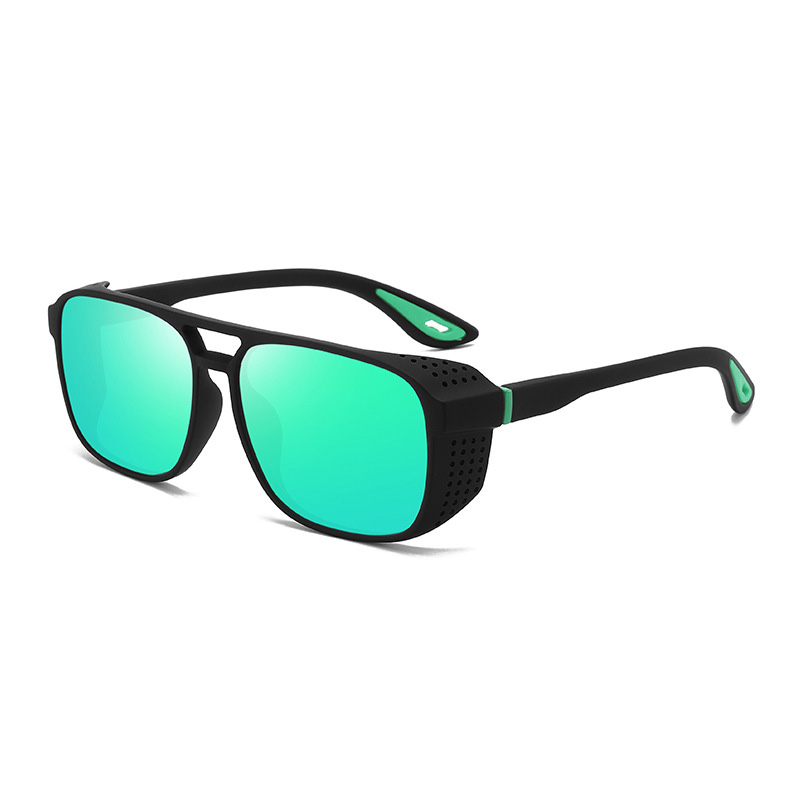 european-american-cycling-polarized-sunglasses-oem-factory FMS036 - Image 5