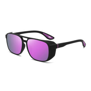 european-american-style-outdoor-polarized-sunglasses-men-women-export-supplier FMS006