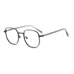 fashion-full-titanium-myopia-frames-ultralight-minimal-style-men-wholesale-supplier V1109