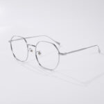fashion-titanium-myopia-frames-ultralight-blue-light-women-wholesale V0003