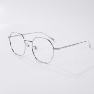 fashion-titanium-myopia-frames-ultralight-blue-light-women-wholesale V0003