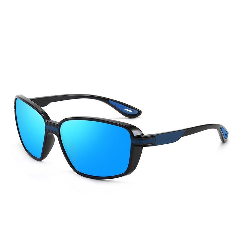 hot-sale-tr-outdoor-cycling-polarized-sunglasses-uv400-wholesale-supply FMS003 - Image 4