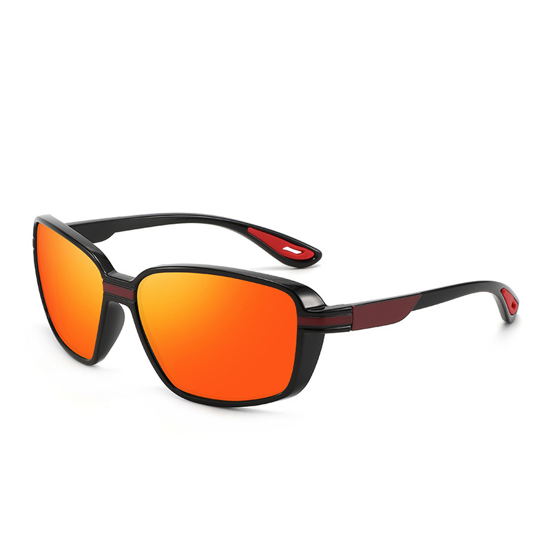 hot-sale-tr-outdoor-cycling-polarized-sunglasses-uv400-wholesale-supply FMS003