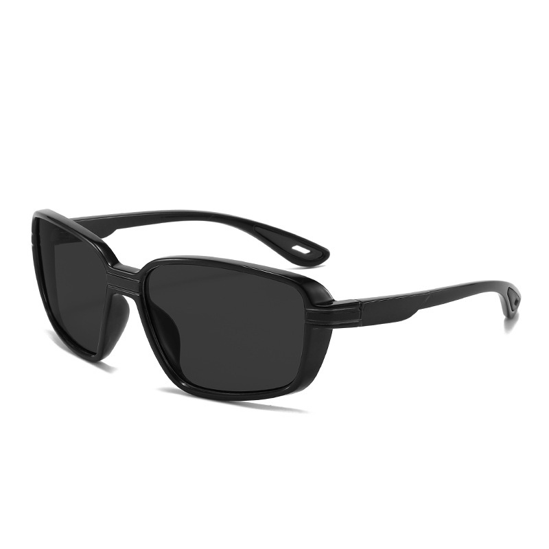 hot-sale-tr-outdoor-cycling-polarized-sunglasses-uv400-wholesale-supply FMS003 - Image 10