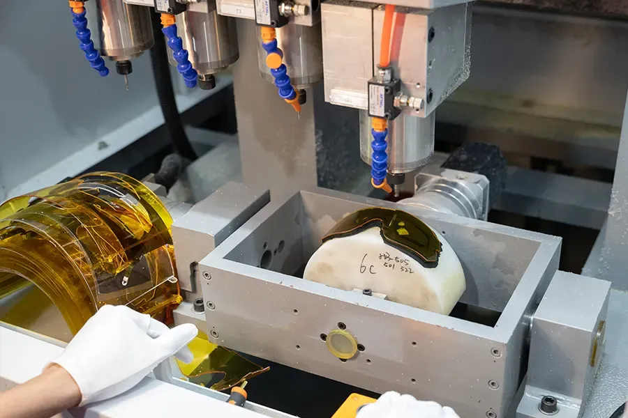 imgi_5_P04-2-1-1镜片生产图