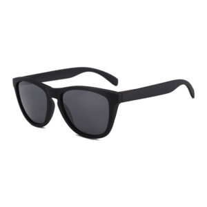 oem-factory-outdoor-cycling-sports-polarized-sunglasses-tr90-lightweight FMS002