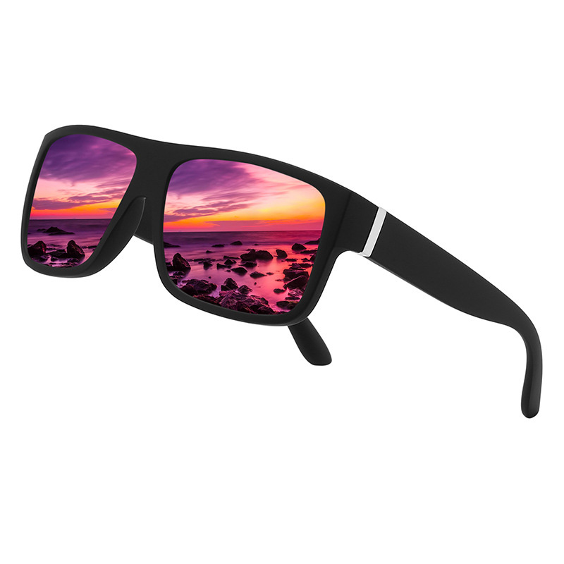 outdoor-cycling-polarized-sunglasses-men-retro-oversized-design-bulk-buyers FMS009