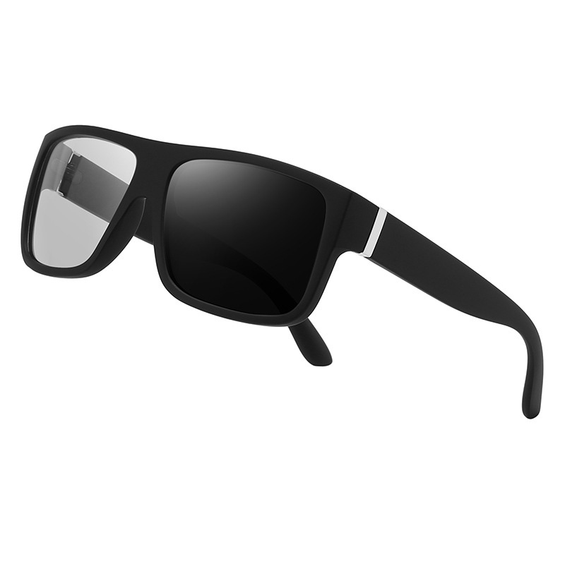 outdoor-cycling-polarized-sunglasses-men-retro-oversized-design-bulk-buyers FMS009 - Image 8