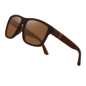 outdoor-polarized-sunglasses-cycling-wholesale-european-market   FMS040