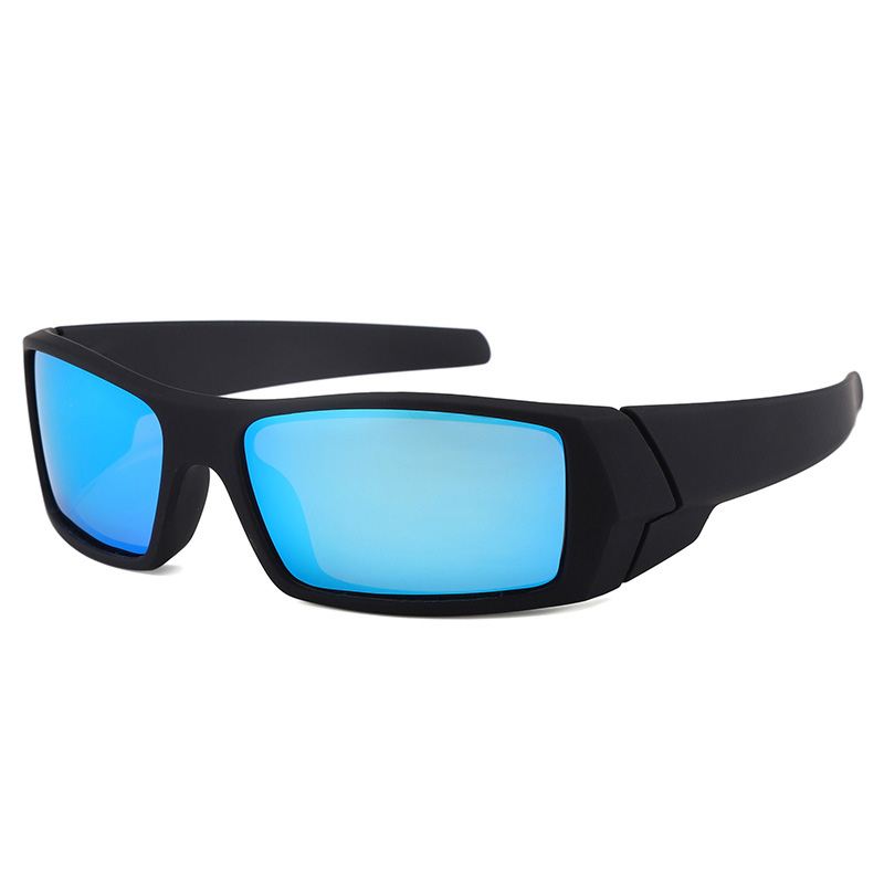 outdoor-sports-polarized-sunglasses-cycling-odm-supplier FMS031 - Image 2