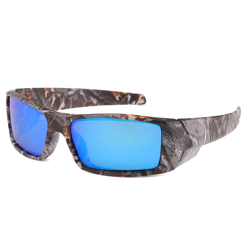 outdoor-sports-polarized-sunglasses-cycling-odm-supplier FMS031 - Image 11
