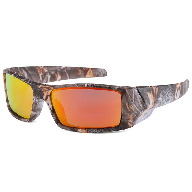 outdoor-sports-polarized-sunglasses-cycling-odm-supplier FMS031 - Image 12