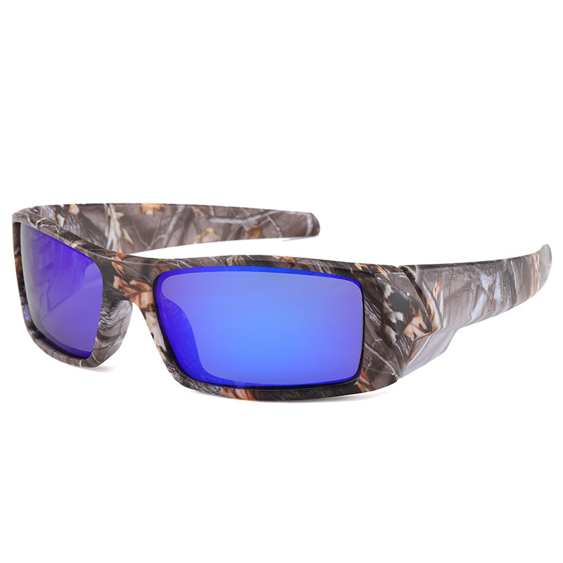 outdoor-sports-polarized-sunglasses-cycling-odm-supplier FMS031 - Image 13