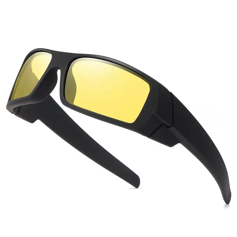 outdoor-sports-polarized-sunglasses-cycling-odm-supplier FMS031 - Image 14