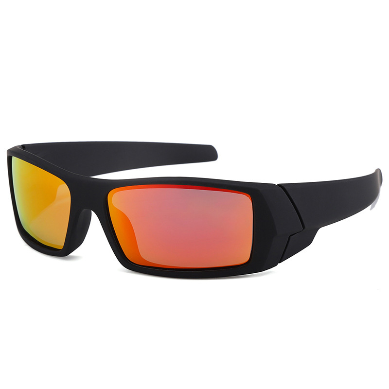 outdoor-sports-polarized-sunglasses-cycling-odm-supplier FMS031