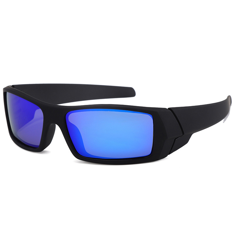 outdoor-sports-polarized-sunglasses-cycling-odm-supplier FMS031 - Image 5