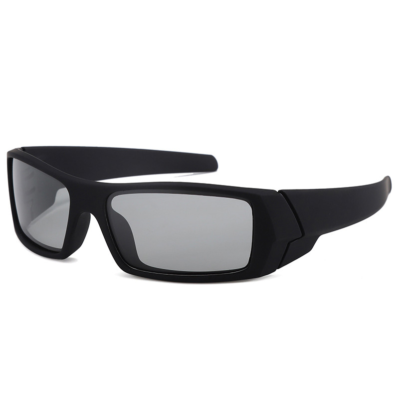 outdoor-sports-polarized-sunglasses-cycling-odm-supplier FMS031 - Image 6