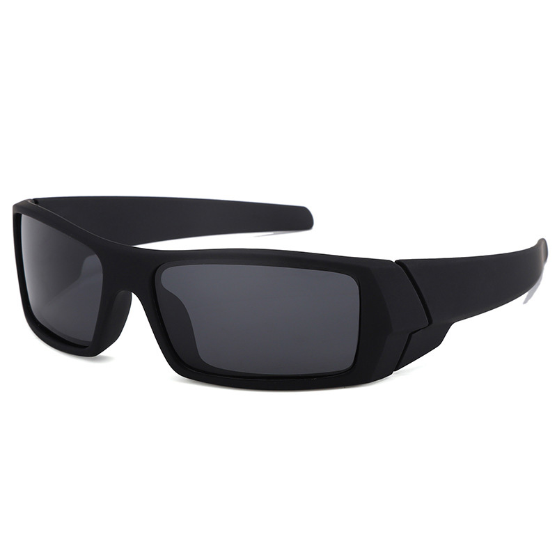 outdoor-sports-polarized-sunglasses-cycling-odm-supplier FMS031 - Image 7