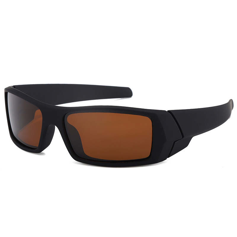 outdoor-sports-polarized-sunglasses-cycling-odm-supplier FMS031 - Image 8