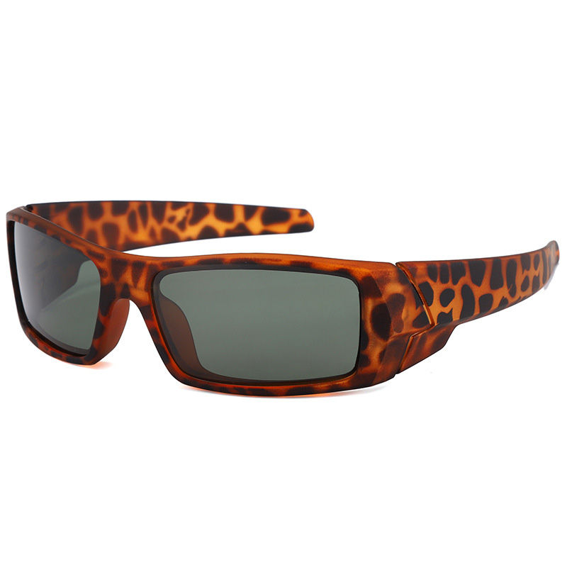 outdoor-sports-polarized-sunglasses-cycling-odm-supplier FMS031 - Image 9