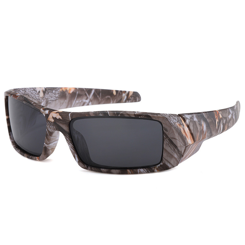 outdoor-sports-polarized-sunglasses-cycling-odm-supplier FMS031 - Image 10