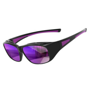 private-label-outdoor-cycling-polarized-sunglasses-sports-style  FMS027