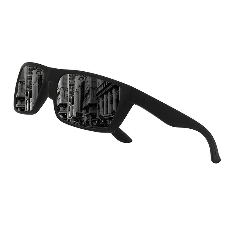 professional-running-cycling-polarized-sunglasses-uv400-factory-direct FMS010 - Image 2