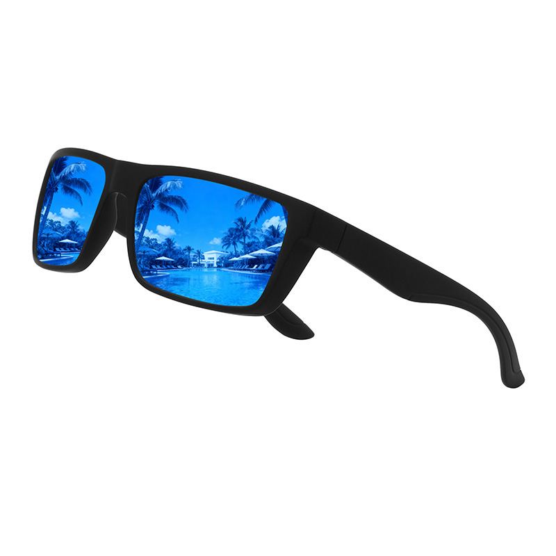 professional-running-cycling-polarized-sunglasses-uv400-factory-direct FMS010 - Image 3
