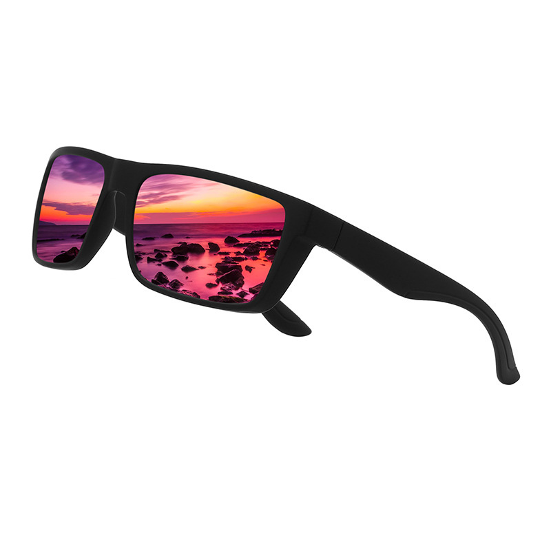 professional-running-cycling-polarized-sunglasses-uv400-factory-direct FMS010 - Image 6