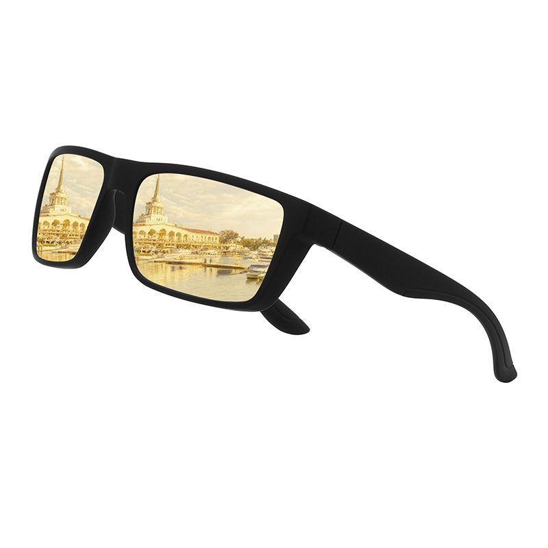 professional-running-cycling-polarized-sunglasses-uv400-factory-direct FMS010 - Image 7