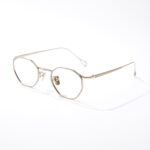 small-size-titanium-frames-oem-manufacturer V176