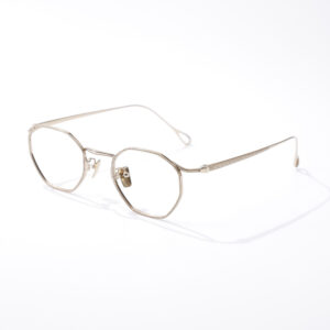 small-size-titanium-frames-oem-manufacturer V176