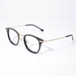 titanium-frames-small-face-women-square-global-export V212