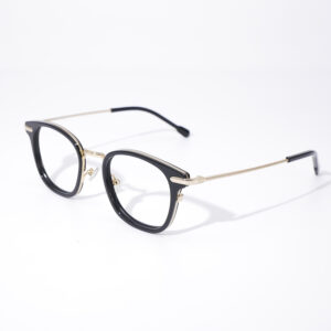 titanium-frames-small-face-women-square-global-export V212