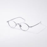 titanium-myopia-frames-oval-wholesale-supply V6018