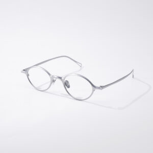 titanium-myopia-frames-oval-wholesale-supply V6018