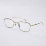 titanium-optical-frames-japanese-minimal-style-export V2860