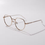 titanium-optical-frames-small-size-for-high-myopia-supplier V1110