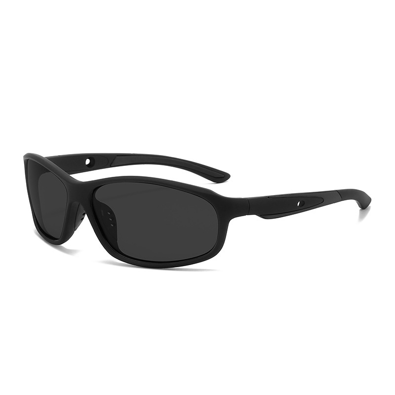 wholesale european-american-outdoor-polarized-sunglasses-cycling-bulk-orders FMS026 - Image 2