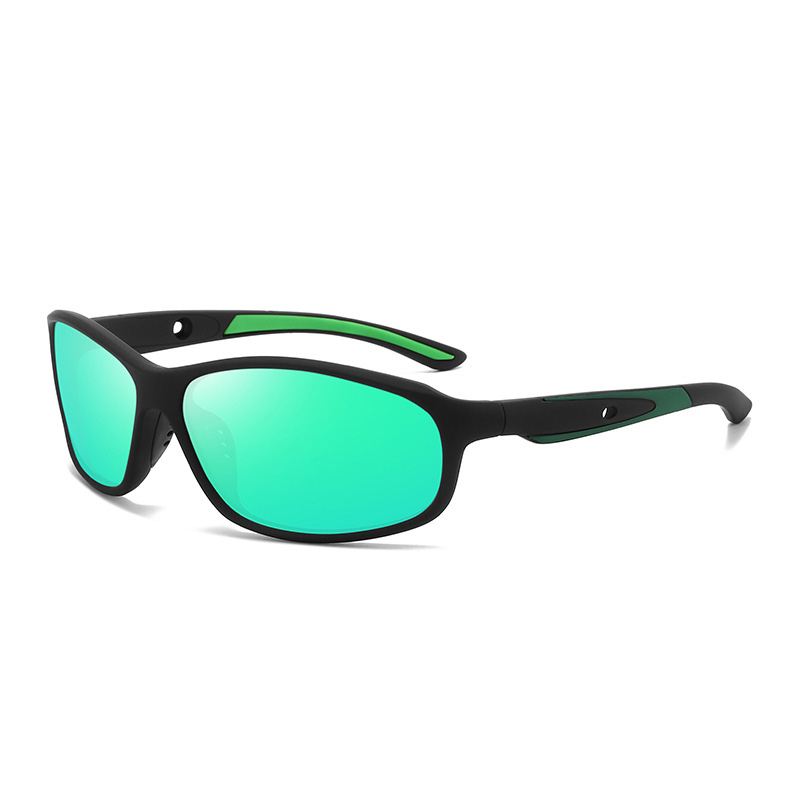 wholesale european-american-outdoor-polarized-sunglasses-cycling-bulk-orders FMS026