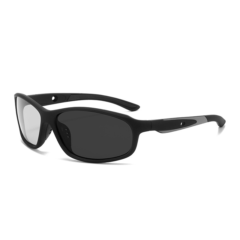 wholesale european-american-outdoor-polarized-sunglasses-cycling-bulk-orders FMS026 - Image 7