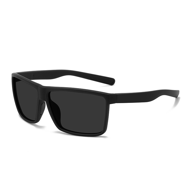 wholesale outdoor-cycling-polarized-sunglasses-european-style FMS021 - Image 2