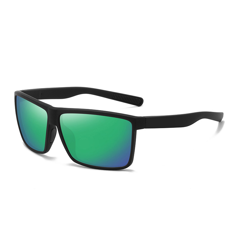 wholesale outdoor-cycling-polarized-sunglasses-european-style FMS021 - Image 4