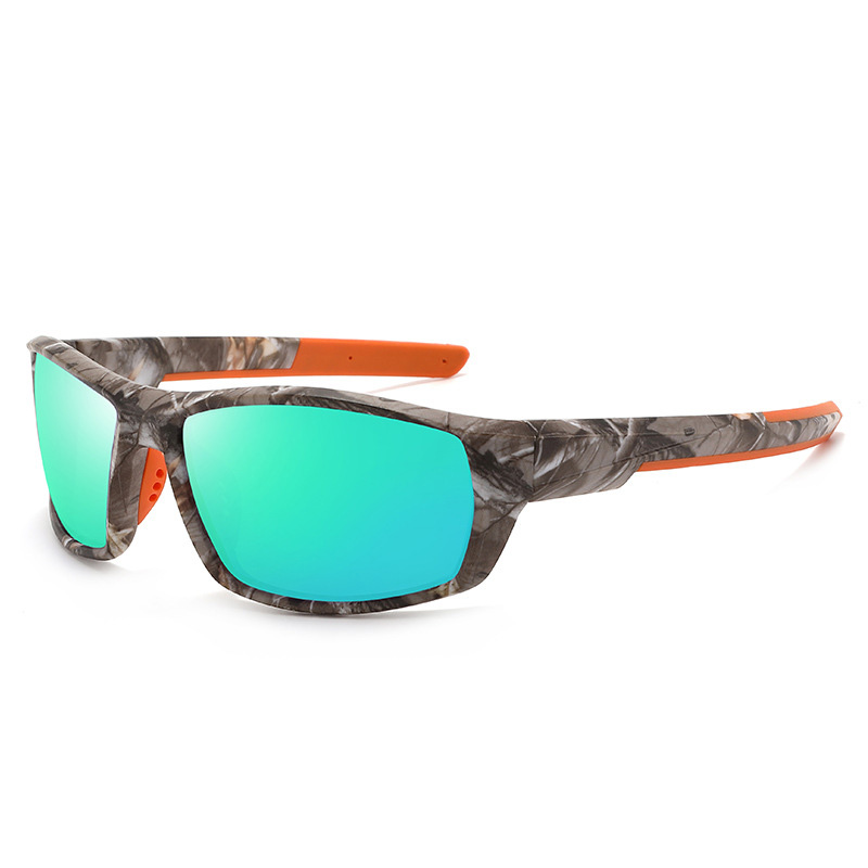 wholesale polarized-sunglasses-outdoor-cycling-sports-unisex FMS023