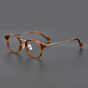 2026 new acetate-optical-frames export supplier OTW6014