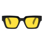 flip-up night-vision blue-light lenses wholesale supplier myopia ready EBL016