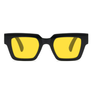 flip-up night-vision blue-light lenses wholesale supplier myopia ready EBL016