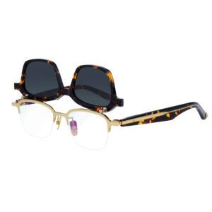 flip-up-titanium-sunglasses-acetate-front-uv-protection-export-NPM-58