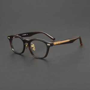 japanese-retro-acetate-eyeglass-frames-large-square-export-grade-NP-02H