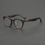 thick-rim-acetate-eyeglass-frames-women-vintage-style-bulk NP-102